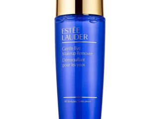 Estee Lauder Gentle Eye Makeup Remover