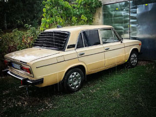 Lada / ВАЗ 2106 foto 3