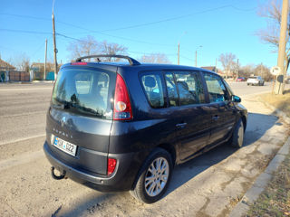 Renault Espace foto 5