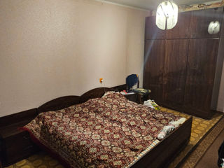 Set mobila dormitor ieftin foto 2