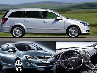 Разборка Opel - Astra G,h,j,corsa C,d,e,combo C,d Zafira A,b,c Insignia Meriva A,b Vectra B,c