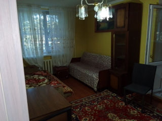 Room, 62 м², 1/5 fl.