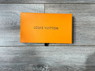 Louis Vuitton foto 3