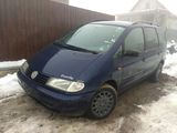 dezmembrare vw sharan t-4 ford galaxy focus seat Alhambra foto 4