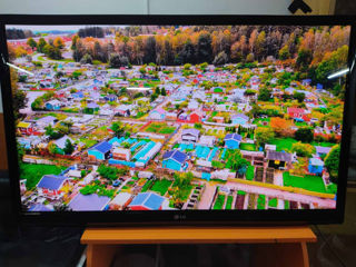 Televizor LG 50" - 127 cm Full HD