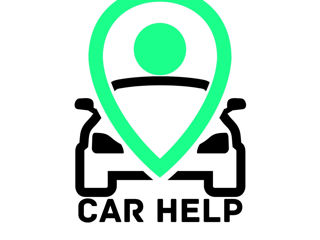 Car HELP/Autoservice-Vulcanizare-Testare Auto-Asigurări-Conditioner-Spălătorie Auto