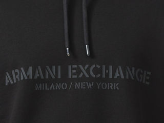 Costum Sportiv Armani Exchange NOU foto 3