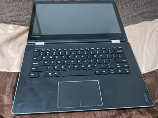 Lenovo Yoga foto 4