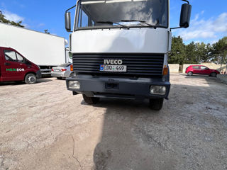 Iveco foto 6