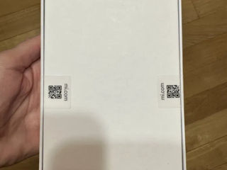 Xiaomi Redmi Note 13 Pro + plus 5G 8/256 gb foto 2