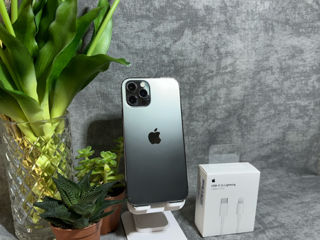 iPhone 12 Pro 128 Gb