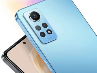 Schimb Redmi note 12 pro!!! foto 4