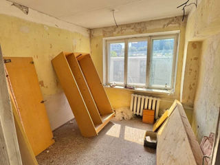 Ap. 2 cam., 37 м², 4/4 et.