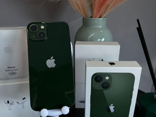 Apple IPhone 13 foto 3