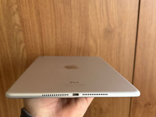 ipad air 2 foto 5