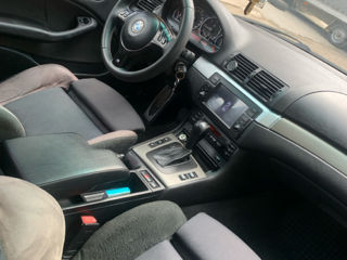 BMW 3 Series foto 6