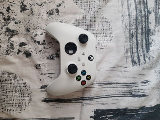 Xbox Series S foto 7