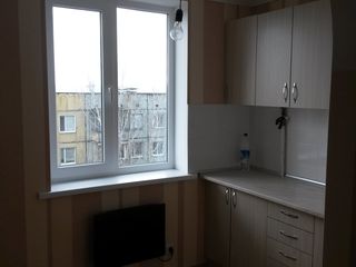 Se vinde apartament cu 1 odaie. foto 2