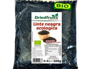 Seminte chia 200 g cereale fara gluten produs certificat bio семена чиа без глютенa bio foto 8