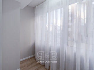 Apartament cu 3 camere, 85 m², Buiucani, Chișinău foto 4