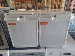 Frigider Medicinale Dometic DS301HFS, adus din Germania  фото 0