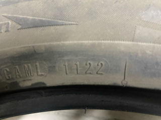 235/45R18 foto 2