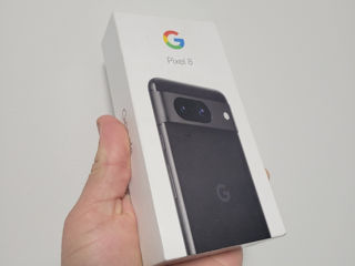 Google pixel 8 Nou sigilat