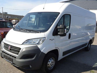 Iveco Daily foto 8