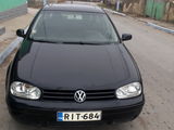 Razborka golf4 skoda oktavia si bora 1.4.1.9 1.6 si 1.9 sdi foto 7