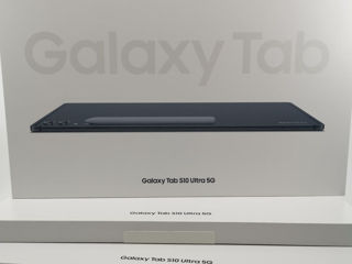 Новые планшеты Samsung, Apple и другие! Запечатаны! Гарантия 2 года! foto 0