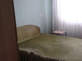 O cameră, 66 m², Buiucani, Chișinău