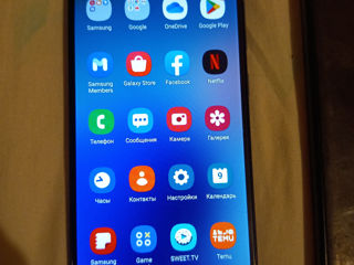 Samsung A21s  3Gb/ 32Gb/ foto 3