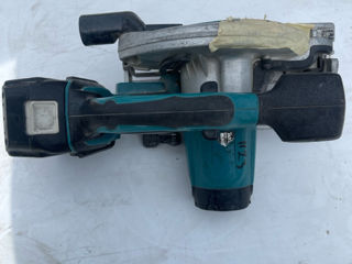 Makita 18v