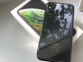 Vând urgent ! iPhone Xs