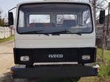 Iveco foto 2