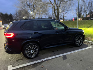 BMW X5 foto 5