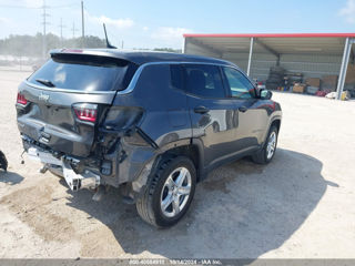 Jeep Compass foto 7