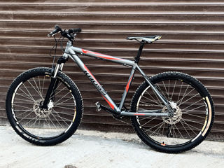 Kross Hexagon V8 foto 2