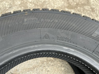 155/80 R13 Platin RP100 Allseason (4seasons)/ Доставка, livrare toata Moldova foto 8