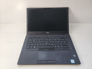 Dell Latitude 7490 14" IPS (i5-8gen/16 Gb/256Gb) Win 10 Pro