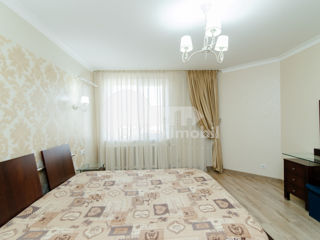 Apartament cu 3 camere, 72 m², Ciocana, Chișinău foto 7