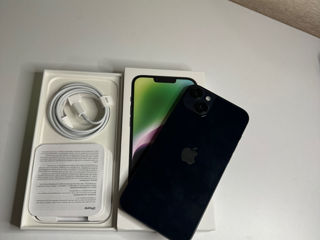 Iphone 14 plus ( 128 gb ) foto 1