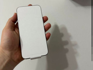 Vind iPhone 15 Pro Max 256Gb White Titanium , NOU , Neactivat , Garantie 1 An foto 2