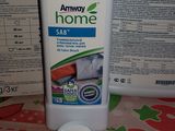 Compania amway produse la pret de producator, nutrilite, espring, sa8 home, glister, icook foto 5