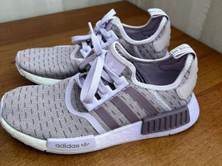 Adidași Adidas noi, marimea 41  foto 0