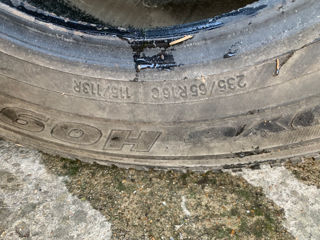 235/65 r16c foto 3