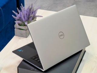 Новый ! Dell XPS 15 9530 IPS (Core i7 13700H/16Gb DDR5/1TB NVMe SSD/Intel Arc/15.6" FHD+ IPS) foto 8