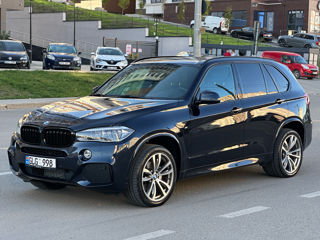 BMW X5 foto 4