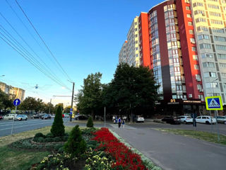 Ap. 2 cam., 47 м², 12/12 et.