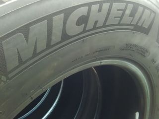 Michelin 235/65R17